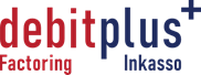 debitplus GmbH